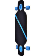 Move 36" longboard Drop - Afbeelding 2