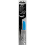 Ls 5G Vertexx Edge Goal Runner Sr