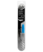 Ls 5G Vertexx Edge Goal Runner Sr