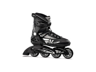 Inline