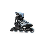 Fila Legacy Comp Lady