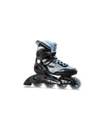 Fila Legacy Comp Lady