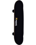 Move Skateboard 31" Legend - Afbeelding 2