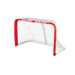 Bauer Mini Steel Pro Style Goal 36”