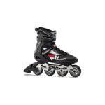 Fila Legacy Pro 80