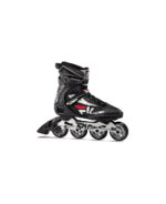 Fila Legacy Pro 80