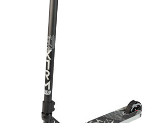 Stunt Scooters