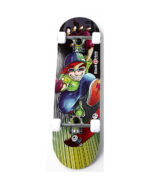 Move Skateboard 28” Skater Boy