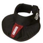 Tackla TGR-155 Hockey Neck Guard Sr