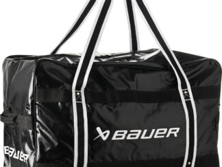 Bauer Pro Carry Sr s23