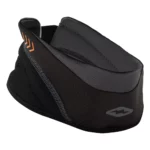 Shock Doctor Ultra 2.0 Neck Guard - EU version Black