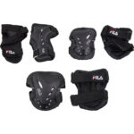 Fila 3-pack FP
