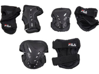 Fila 3-pack FP