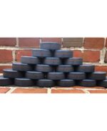 Xeno Practice Hockey Puck - Afbeelding 3