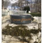 Xeno Practice Hockey Puck