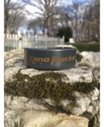 Xeno Practice Hockey Puck