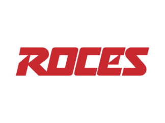 Roces