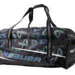 Bauer Bag Premium Carry Jr S24 Clr