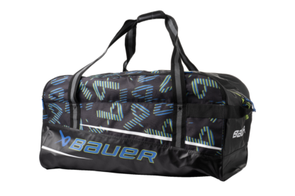 Bauer Bag Premium Carry Jr S24 Clr