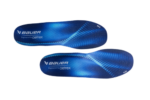 Bauer Aetrex Orthotic Hockey Insoles Fit A - Afbeelding 2