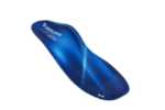 Bauer Aetrex Orthotic Hockey Insoles Fit B - Afbeelding 4