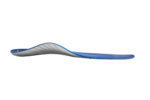 Bauer Aetrex Orthotic Hockey Insoles Fit B - Afbeelding 2