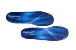 Bauer Aetrex Orthotic Hockey Insoles Fit B - Afbeelding 3
