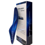 Bauer Aetrex Orthotic Hockey Insoles Fit A