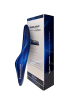 Bauer Aetrex Orthotic Hockey Insoles Fit A