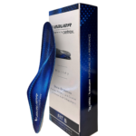 Bauer Aetrex Orthotic Hockey Insoles Fit B