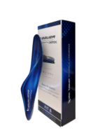 Bauer Aetrex Orthotic Hockey Insoles Fit B