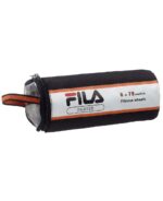 Fila wheel 76mm/82A (8-pack) - Afbeelding 2