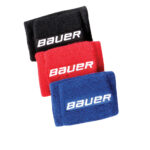 Bauer Wrist Guard