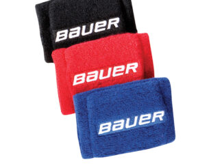 Bauer Wrist Guard