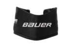 Bauer NG21 Cut-Resistant Neck Guard Collar Sr. L-XL - Afbeelding 6