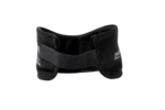 Bauer NG21 Cut-Resistant Neck Guard Collar Sr. L-XL - Afbeelding 3