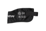 Bauer NG21 Cut-Resistant Neck Guard Collar Sr. L-XL - Afbeelding 2