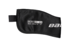 Bauer NG21 Cut-Resistant Neck Guard Collar Sr. L-XL - Afbeelding 7