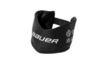 Bauer NG21 Cut-Resistant Neck Guard Collar Sr. L-XL