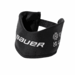 Bauer NG21 Cut-Resistant Neck Guard Collar Sr. L-XL