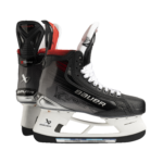 BAUER VAPOR X5 PRO SKATE Sr. fit 2 Without Runner