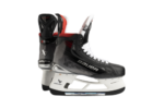 BAUER VAPOR X5 PRO SKATE Sr. fit 2 Without Runner
