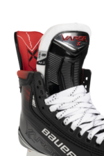 BAUER VAPOR X5 PRO SKATE Sr. fit 2 Without Runner - Afbeelding 8