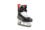 BAUER VAPOR X5 PRO SKATE Sr. fit 2 Without Runner - Afbeelding 5