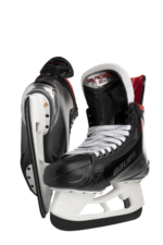 BAUER VAPOR X5 PRO SKATE Sr. fit 2 Without Runner - Afbeelding 3