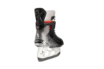 BAUER VAPOR X5 PRO SKATE Sr. fit 2 Without Runner - Afbeelding 9
