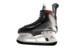 BAUER VAPOR X5 PRO SKATE Sr. fit 2 Without Runner - Afbeelding 6