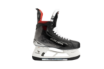 BAUER VAPOR X5 PRO SKATE Sr. fit 2 Without Runner - Afbeelding 10
