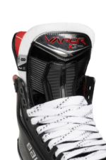 BAUER VAPOR X5 PRO SKATE Sr. fit 2 Without Runner - Afbeelding 7