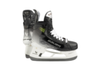BAUER VAPOR HYPERLITE 2 SKATE Sr. Fit 2 - Afbeelding 5